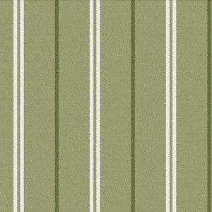 S6297 Fern by Greenhouse Fabric