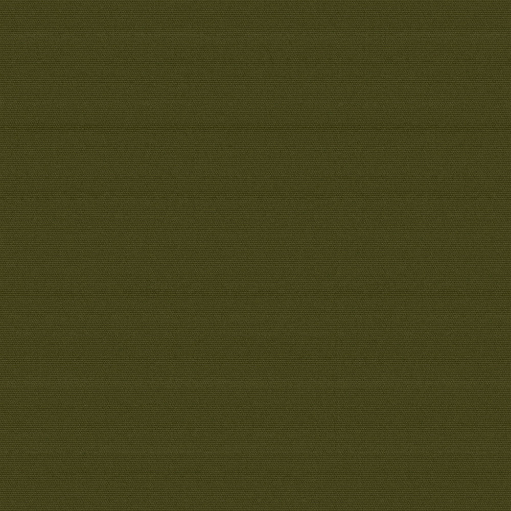 S6298 Reseda by Greenhouse Fabric 100% Solution-Dyed Acrylic USA 60,000 </p><p>Repeat: None 54" - Fabric Carolina -
