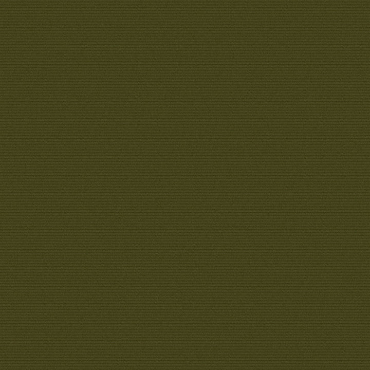 S6298 Reseda by Greenhouse Fabric 100% Solution-Dyed Acrylic USA 60,000 </p><p>Repeat: None 54" - Fabric Carolina -