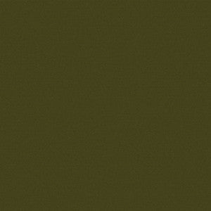S6298 Reseda by Greenhouse Fabric