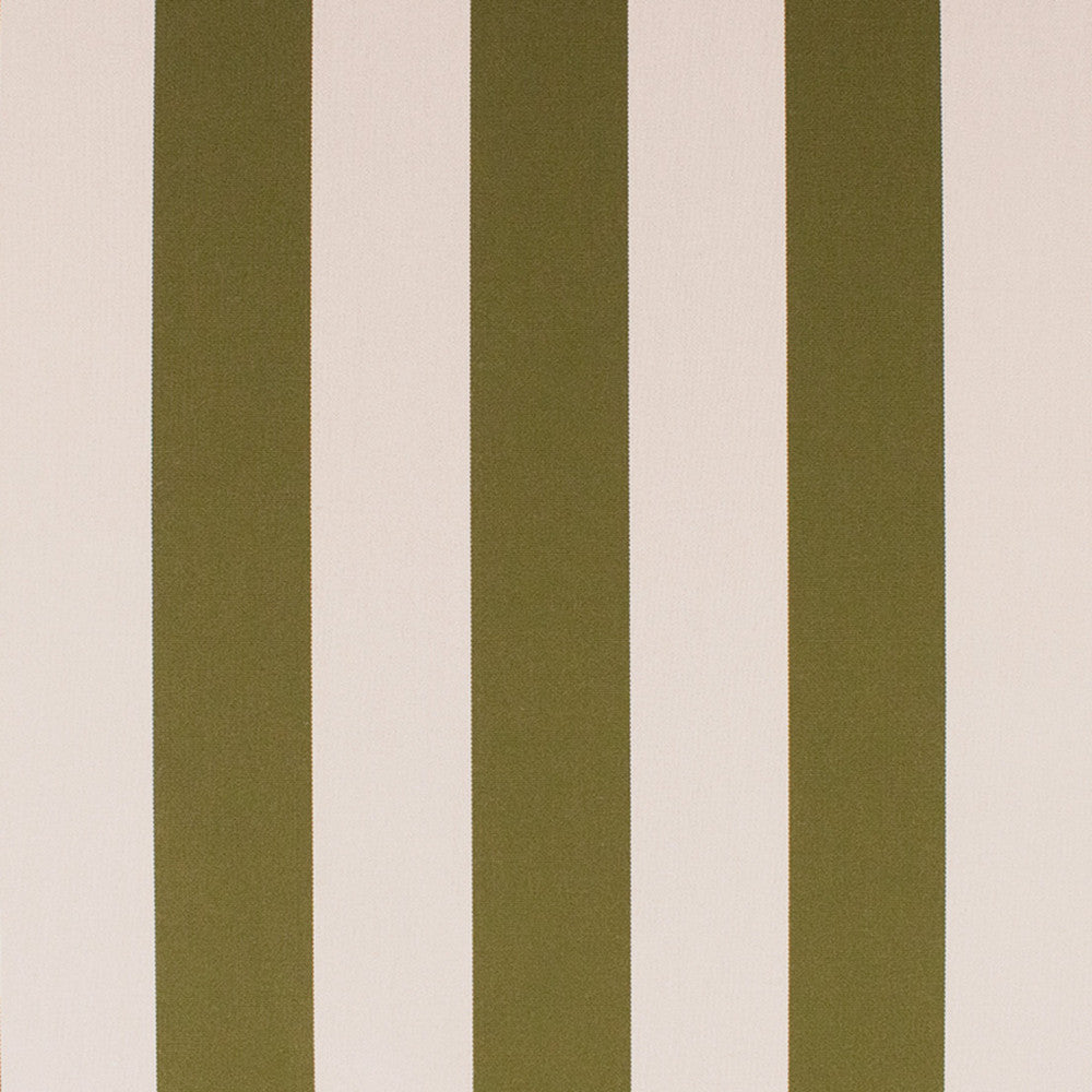 S6299 Grass by Greenhouse Fabric 100% Solution-Dyed Acrylic USA 60,000 </p><p>Repeat: 4.5" H 54" - Fabric Carolina -