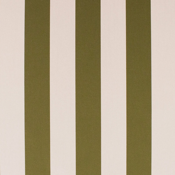 S6299 Grass by Greenhouse Fabric 100% Solution-Dyed Acrylic USA 60,000 </p><p>Repeat: 4.5" H 54" - Fabric Carolina -