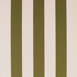S6299 Grass by Greenhouse Fabric