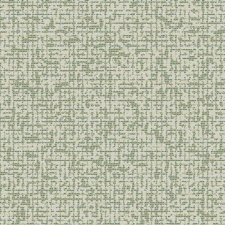 S6300 Emerald by Greenhouse Fabric 100% Solution-Dyed Acrylic USA 60,000 </p><p>Repeat: 27" H, 8.25" V 54" - Fabric Carolina -