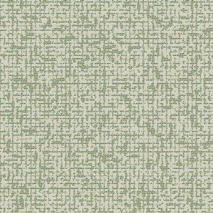 S6300 Emerald by Greenhouse Fabric