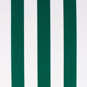 S6301 Hunter by Greenhouse Fabric