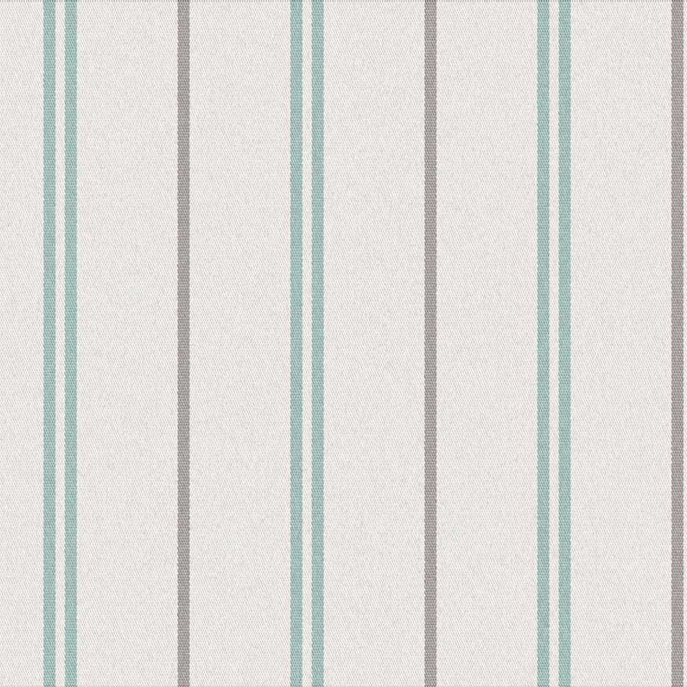 S6302 Drift by Greenhouse Fabric 100% Solution-Dyed Acrylic USA 60,000 </p><p>Repeat: .2" H, .5" V 54" - Fabric Carolina -