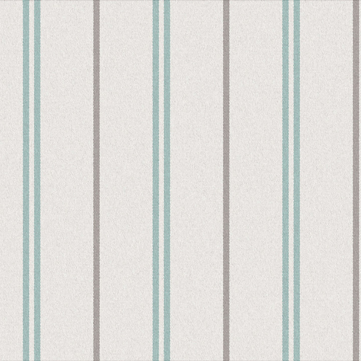 S6302 Drift by Greenhouse Fabric 100% Solution-Dyed Acrylic USA 60,000 </p><p>Repeat: .2" H, .5" V 54" - Fabric Carolina -