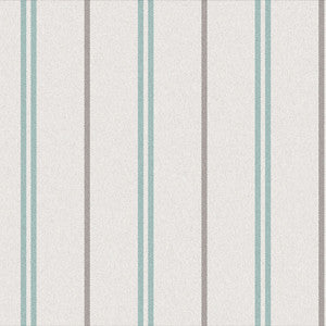 S6302 Drift by Greenhouse Fabric