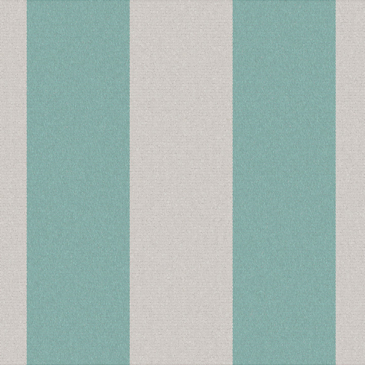 S6303 Aqua by Greenhouse Fabric 100% Solution-Dyed Acrylic USA 60,000 </p><p>Repeat: 4.5" H 54" - Fabric Carolina -
