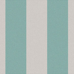 S6303 Aqua by Greenhouse Fabric