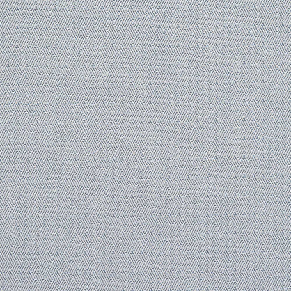 S6304 Electric by Greenhouse Fabric 100% Solution-Dyed Acrylic USA 30,000 </p><p>Repeat: .2" H, .5" V 54" - Fabric Carolina -