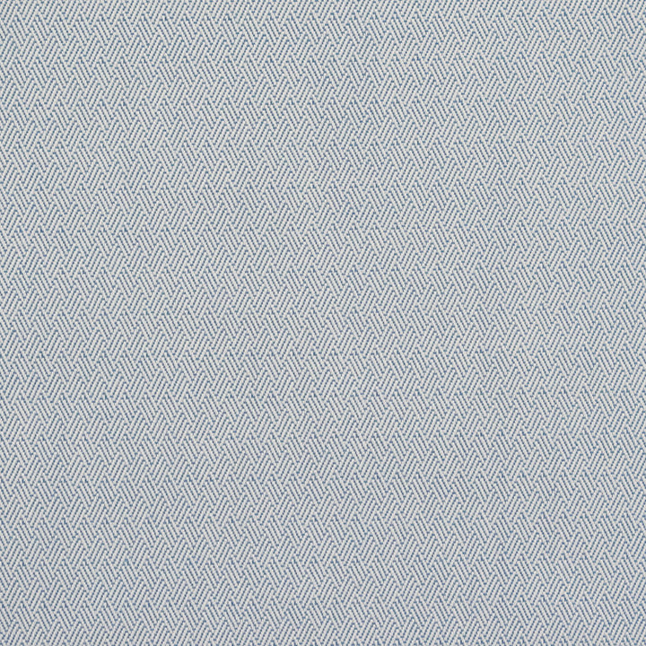 S6304 Electric by Greenhouse Fabric 100% Solution-Dyed Acrylic USA 30,000 </p><p>Repeat: .2" H, .5" V 54" - Fabric Carolina -