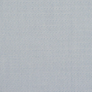 S6304 Electric by Greenhouse Fabric