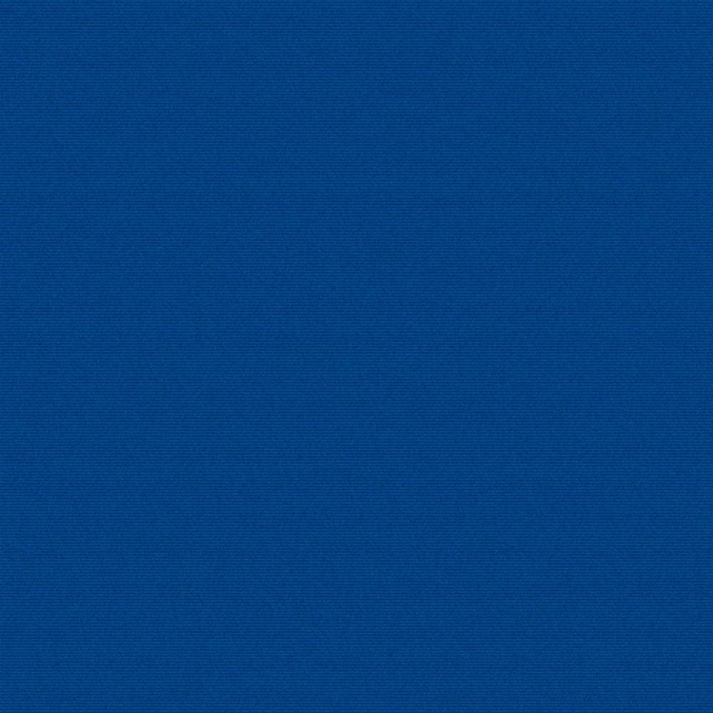 S6305 Pacific Blue by Greenhouse Fabric 100% Solution-Dyed Acrylic USA 60,000 </p><p>Repeat: None 54" - Fabric Carolina -