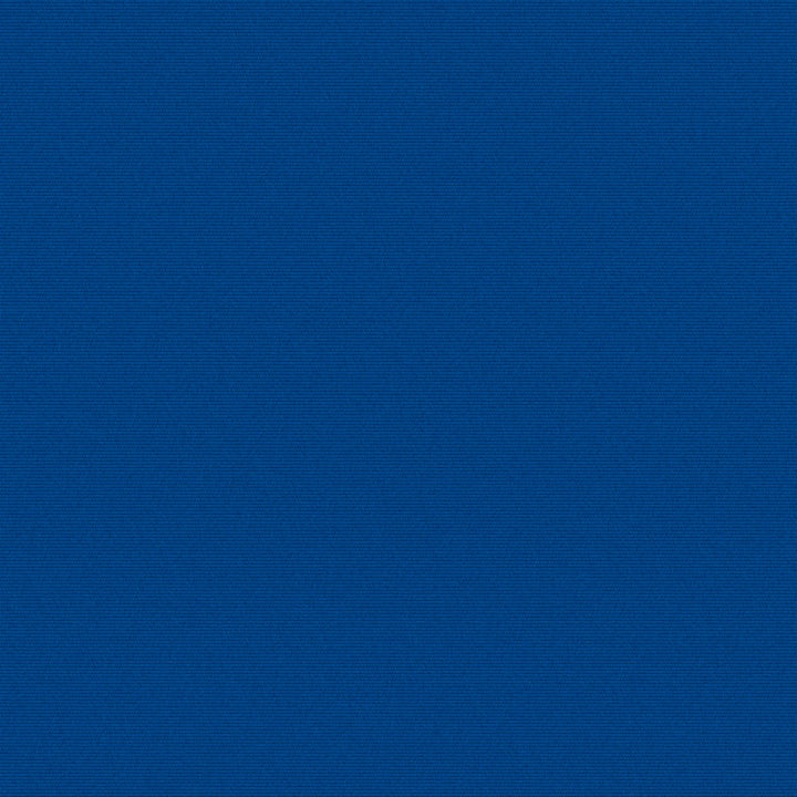 S6305 Pacific Blue by Greenhouse Fabric 100% Solution-Dyed Acrylic USA 60,000 </p><p>Repeat: None 54" - Fabric Carolina -
