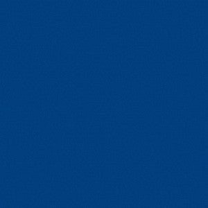 S6305 Pacific Blue by Greenhouse Fabric