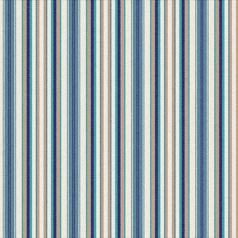 S6306 Electric by Greenhouse Fabric 100% Solution-Dyed Acrylic USA 60,000 </p><p>Repeat: 2.2" H, .1" V 54" - Fabric Carolina -