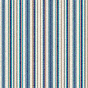 S6306 Electric by Greenhouse Fabric