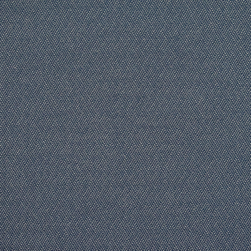 S6307 Nautical by Greenhouse Fabric 100% Solution-Dyed Acrylic USA 30,000 </p><p>Repeat: .2" H, .5" V 54" - Fabric Carolina -