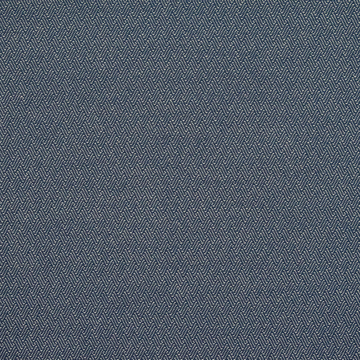 S6307 Nautical by Greenhouse Fabric 100% Solution-Dyed Acrylic USA 30,000 </p><p>Repeat: .2" H, .5" V 54" - Fabric Carolina -