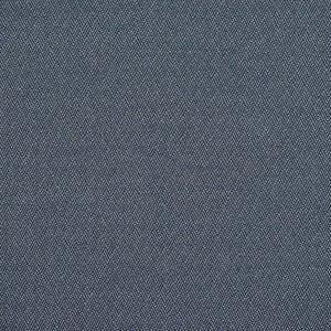 S6307 Nautical by Greenhouse Fabric