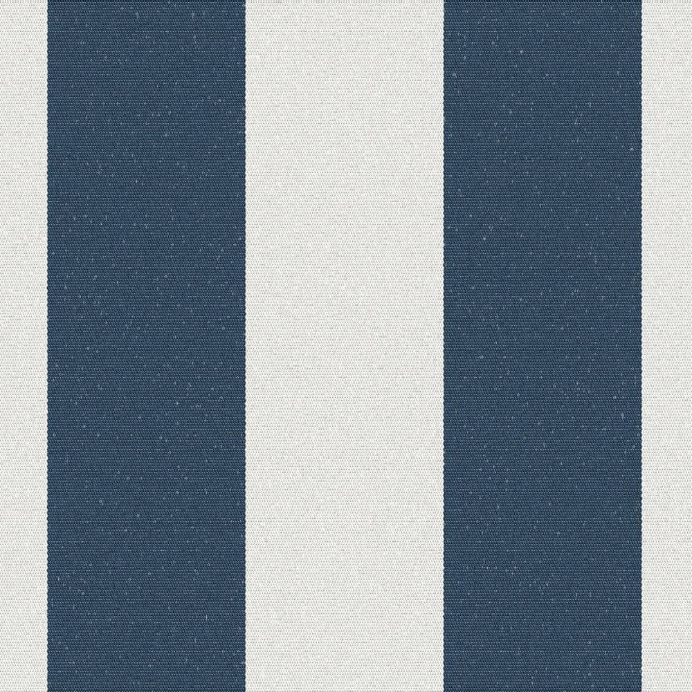 S6308 Sailor by Greenhouse Fabric 100% Solution-Dyed Acrylic USA 60,000 </p><p>Repeat: 4.5" H 54" - Fabric Carolina -