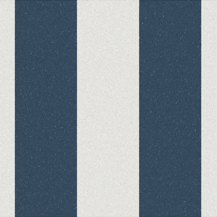 S6308 Sailor by Greenhouse Fabric 100% Solution-Dyed Acrylic USA 60,000 </p><p>Repeat: 4.5" H 54" - Fabric Carolina -