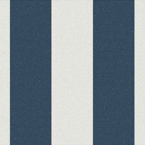S6308 Sailor by Greenhouse Fabric