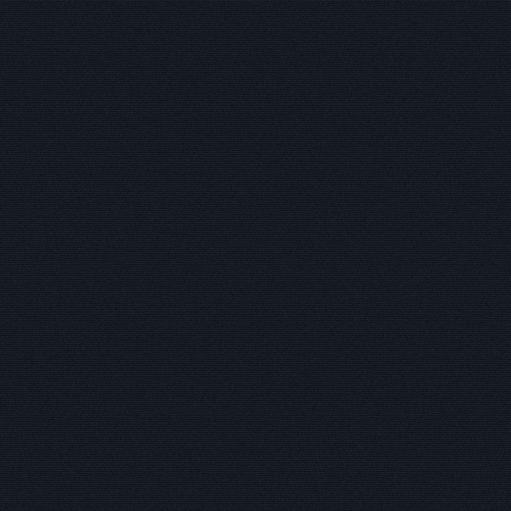 S6309 Captains Navy by Greenhouse Fabric 100% Solution-Dyed Acrylic USA 60,000 </p><p>Repeat: None 54" - Fabric Carolina -