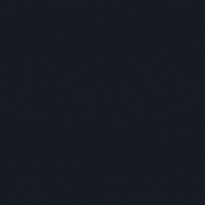 S6309 Captains Navy by Greenhouse Fabric 100% Solution-Dyed Acrylic USA 60,000 </p><p>Repeat: None 54" - Fabric Carolina -