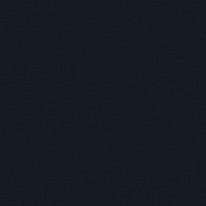 S6309 Captains Navy by Greenhouse Fabric
