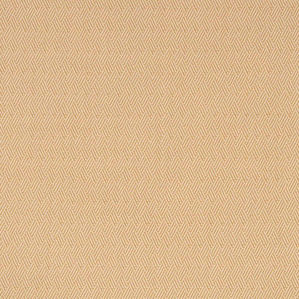 S6310 Latte by Greenhouse Fabric 100% Solution-Dyed Acrylic USA 30,000 </p><p>Repeat: .2" H, .5" V 54" - Fabric Carolina -
