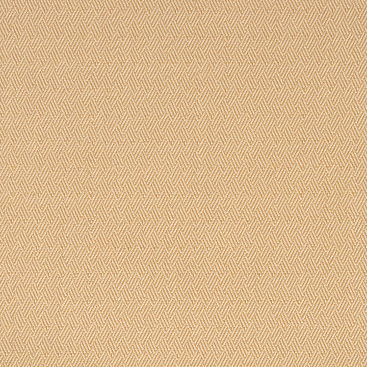 S6310 Latte by Greenhouse Fabric 100% Solution-Dyed Acrylic USA 30,000 </p><p>Repeat: .2" H, .5" V 54" - Fabric Carolina -