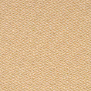 S6310 Latte by Greenhouse Fabric