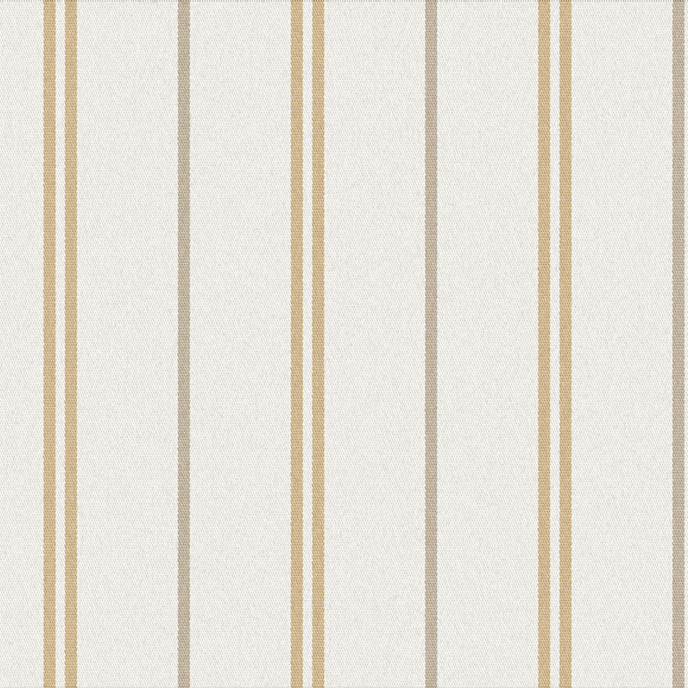 S6311 Almond by Greenhouse Fabric 100% Solution-Dyed Acrylic USA 60,000 </p><p>Repeat: .2" H, .5" V 54" - Fabric Carolina -