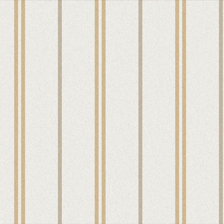 S6311 Almond by Greenhouse Fabric 100% Solution-Dyed Acrylic USA 60,000 </p><p>Repeat: .2" H, .5" V 54" - Fabric Carolina -
