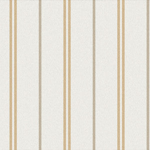 S6311 Almond by Greenhouse Fabric