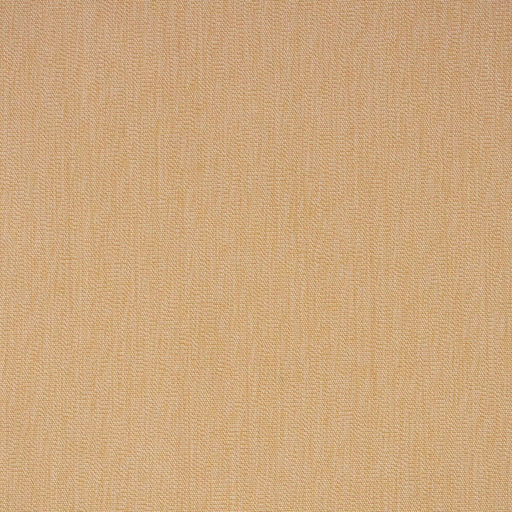 S6312 Oats by Greenhouse Fabric 100% Solution-Dyed Acrylic USA 60,000 </p><p>Repeat: None 54" - Fabric Carolina -