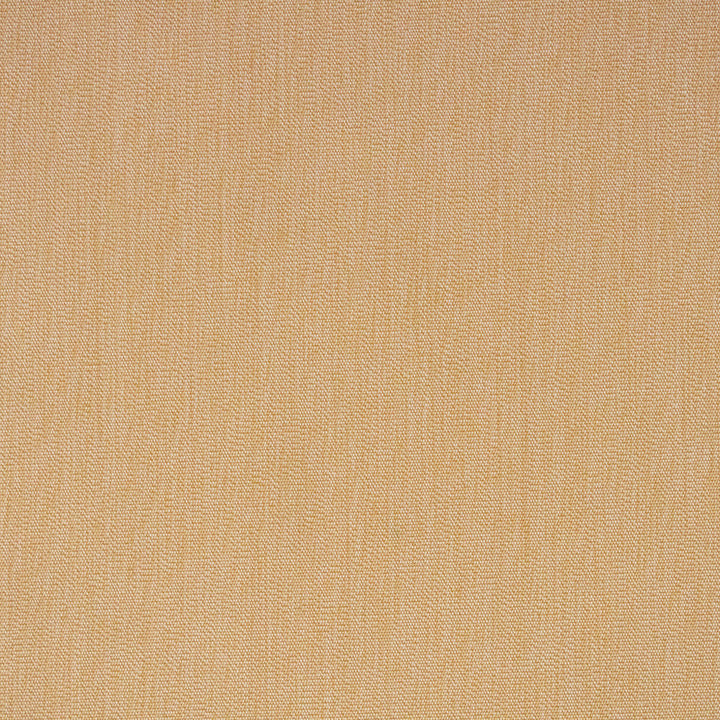 S6312 Oats by Greenhouse Fabric 100% Solution-Dyed Acrylic USA 60,000 </p><p>Repeat: None 54" - Fabric Carolina -