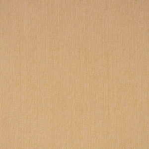 S6312 Oats by Greenhouse Fabric