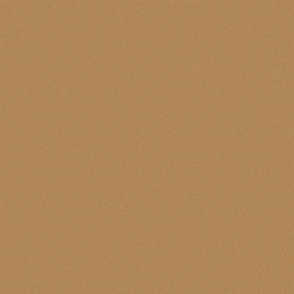 S6313 Linen by Greenhouse Fabric 100% Solution-Dyed Acrylic USA 60,000 </p><p>Repeat: None 54" - Fabric Carolina -