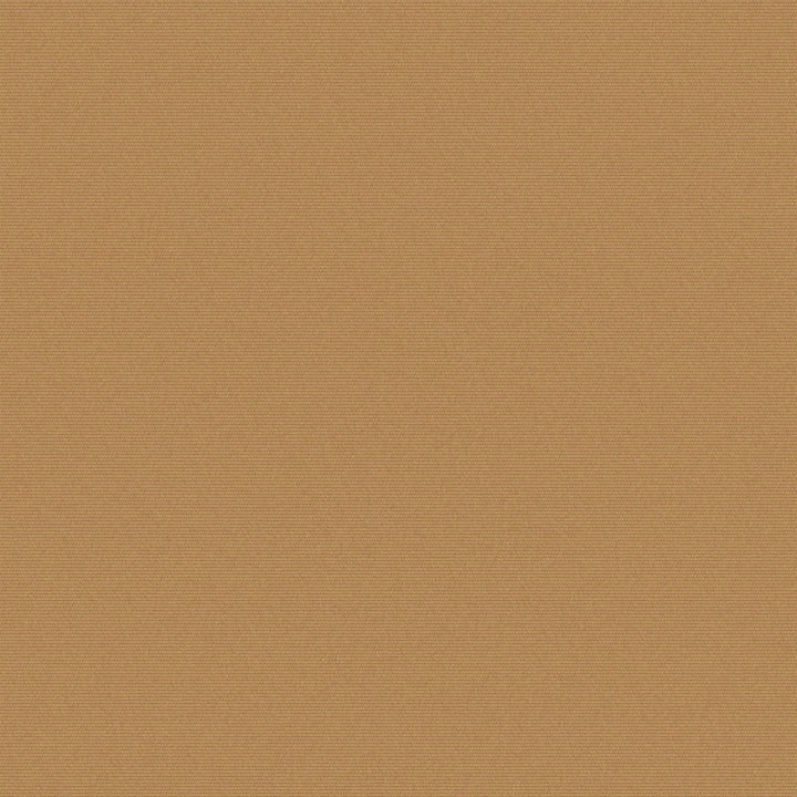 S6313 Linen by Greenhouse Fabric 100% Solution-Dyed Acrylic USA 60,000 </p><p>Repeat: None 54" - Fabric Carolina -