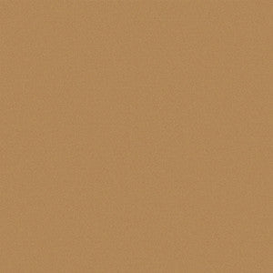S6313 Linen by Greenhouse Fabric