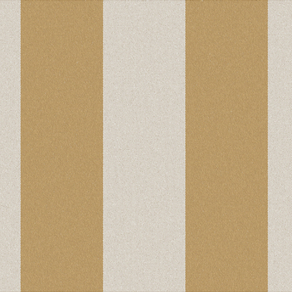 S6314 Wheat by Greenhouse Fabric 100% Solution-Dyed Acrylic USA 60,000 </p><p>Repeat: 4.5" H 54" - Fabric Carolina -