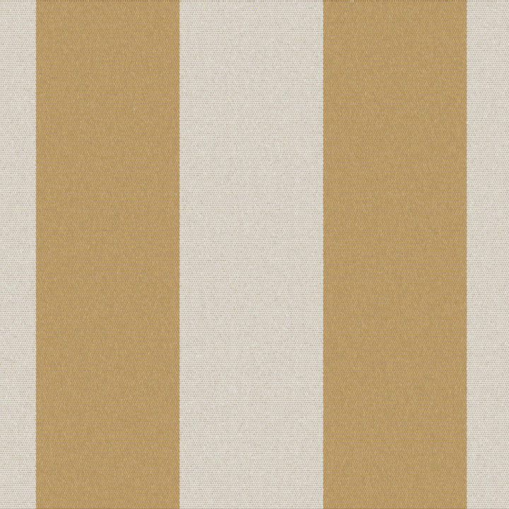 S6314 Wheat by Greenhouse Fabric 100% Solution-Dyed Acrylic USA 60,000 </p><p>Repeat: 4.5" H 54" - Fabric Carolina -