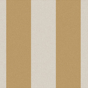 S6314 Wheat by Greenhouse Fabric