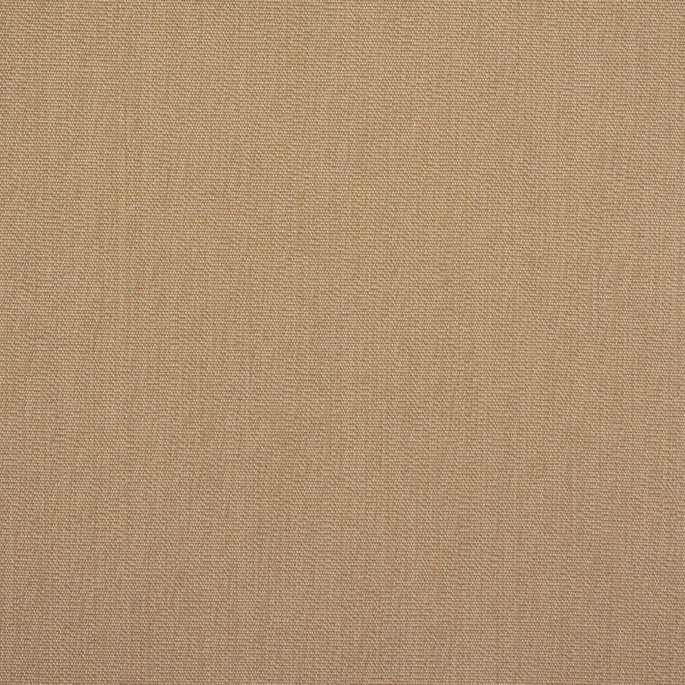 S6315 Flax by Greenhouse Fabric 100% Solution-Dyed Acrylic USA 60,000 </p><p>Repeat: None 54" - Fabric Carolina -