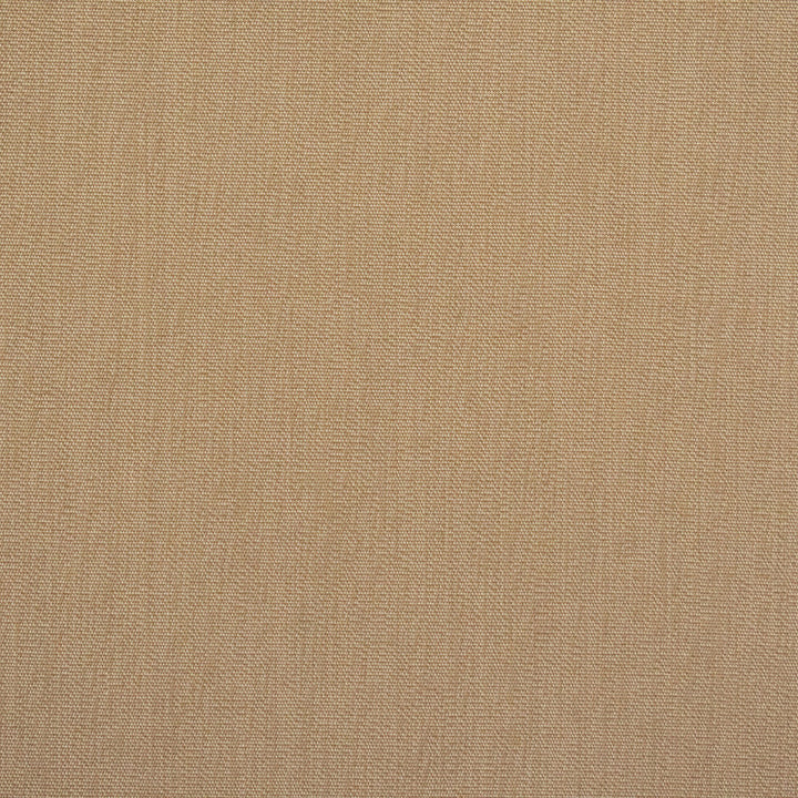 S6315 Flax by Greenhouse Fabric 100% Solution-Dyed Acrylic USA 60,000 </p><p>Repeat: None 54" - Fabric Carolina -