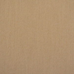 S6315 Flax by Greenhouse Fabric